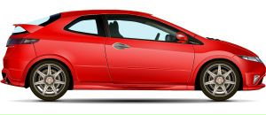 Ігор Побережник фотография #30 (источник - https://vk.com/id63204278)