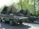 Андрій Мазур фотография #22 (источник - https://vk.com/id156817396)