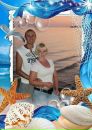 Таня Білик фотография #38 (источник - https://vk.com/id122799862)