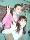 Віка Ремез фотография #21 (источник - https://vk.com/id138187977)