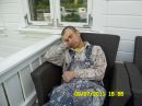 Станіслав Пацанівський фотография #30 (источник - https://vk.com/id138896322)