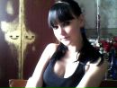 Фотография Колобовой Ирины