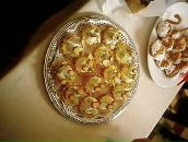 Василина Матійчик фотография #40 (источник - https://vk.com/id74383864)