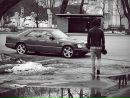 Віталік Гудзь фотография #41 (источник - https://vk.com/id34506515)