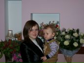 Іван Панасюк фотография #15 (источник - https://vk.com/id20163947)