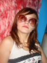 Инна Зузанова фотография #23 (источник - https://vk.com/id83803193)
