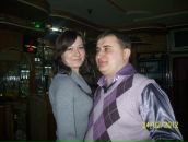 Андрій Мельник фотография #30 (источник - https://vk.com/id114319468)