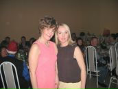 Фотография Гомзяковой Наталии