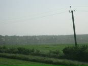 Міша Глушко фотография #12 (источник - https://vk.com/id136536157)