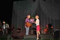 Фотография Завьяловой Тани