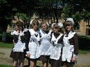 Аліночка Ткаченко фотография #7 (источник - https://vk.com/id132139540)