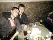 К@люня :) фотография #37 (источник - https://vk.com/id126632149)