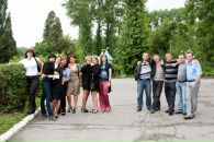 Мамамія Саша фотография #37 (источник - https://vk.com/id70976416)