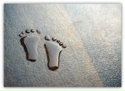 Фотография Гарасим Елены