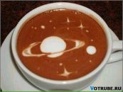 Іра Коротченко фотография #34 (источник - https://vk.com/id52973283)