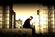 Фотография Михайлова Сергея