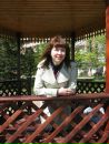Фотография Рыбаковой Елены