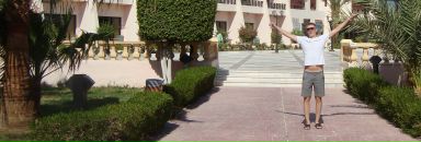 Фотография Игнатьева Алексея