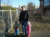 Фотография Николаева Артёма