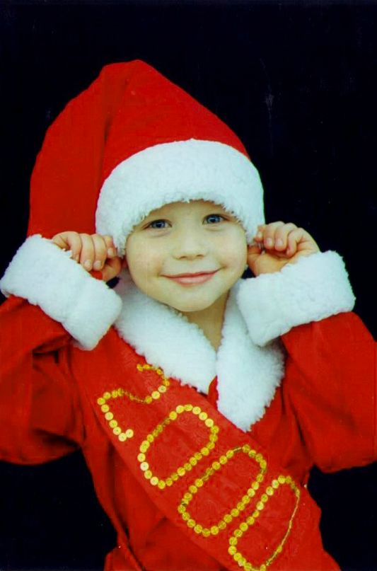 Дмитрий Гоголь фотография #44