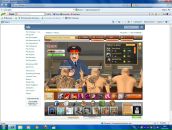 Ілья Миненков фотография #27 (источник - https://vk.com/id79791363)