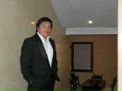 Opera_buudka Ts фотография #13 (источник - https://vk.com/id113772018)