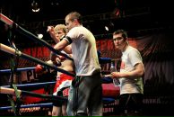 Фотография Голика Артёма