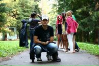 Фотография  