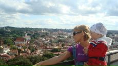 Фотография Савенковой Марии