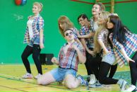 Тёма Платонов фотография #43 (источник - https://vk.com/id2264107)