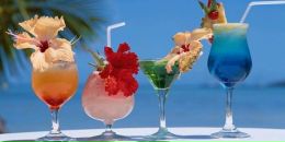 Фотография Павловой Дарьи