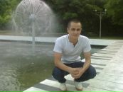 Бодя Свачій фотография #1