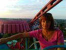 Фотография Антиповой Юлии