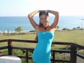 Lady Di фотография #13 (источник - https://vk.com/id7446531)