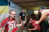 Боря Бобков фотография #9 (источник - https://vk.com/id2297149)