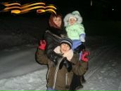 Фотография Зинуровой Зухры