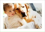 Фотография Николаевой Светланы