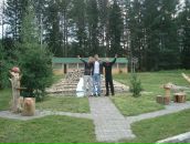 Дмитрий Дураков фотография #19 (источник - https://vk.com/id21143322)