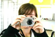 Фотография Таировой Динары