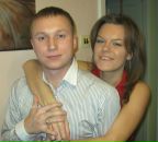 Фотография Бахаревой Татьяны