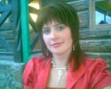 Аня Пілат фотография #38 (источник - https://vk.com/id142644032)