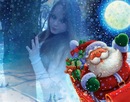 Ілонка Сенів фотография #7 (источник - https://vk.com/id152957634)