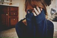 Сніжана Корота фотография #2 (источник - https://vk.com/id54511277)