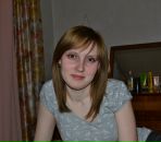 Фотография Ившиной Александры