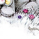 Марія Пятничук фотография #44 (источник - https://vk.com/id84135162)