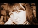 Алінка Ткачук фотография #48 (источник - https://vk.com/id132924415)