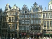 Андрій Олійник фотография #36 (источник - https://vk.com/id133367139)