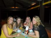 Фотография Старобинцевой Риты