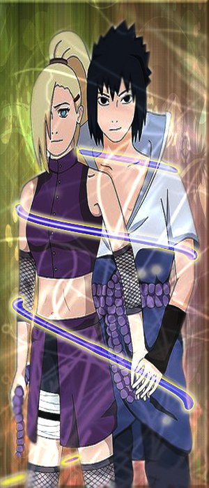 Дима Козырь фотография #14