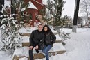 Марія Жук фотография #28 (источник - https://vk.com/id155789315)